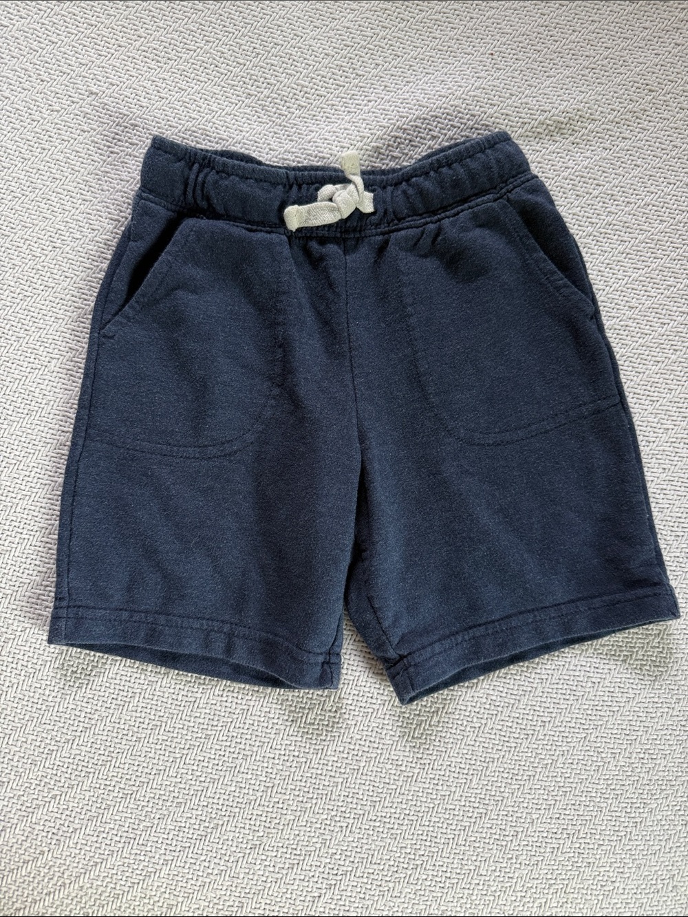 Cat & Jack size 5t shorts